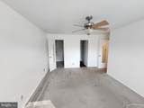 1408-B Ralston Drive - Photo 18