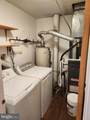 1408-B Ralston Drive - Photo 19