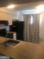 1408-B Ralston Drive - Photo 2