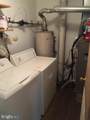1408-B Ralston Drive - Photo 20