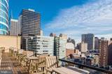 2121-41 Market Street - Photo 11