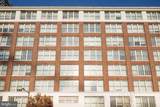 2121-41 Market Street - Photo 23