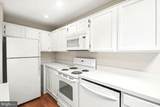 3263 Corcyra Court - Photo 10