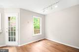 3263 Corcyra Court - Photo 12