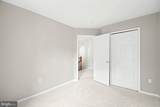 3263 Corcyra Court - Photo 13