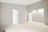 3263 Corcyra Court - Photo 14