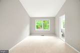 3263 Corcyra Court - Photo 15