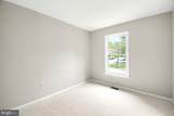 3263 Corcyra Court - Photo 16