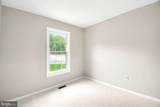 3263 Corcyra Court - Photo 17