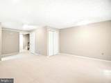 3263 Corcyra Court - Photo 19
