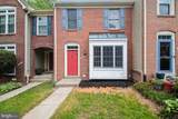 3263 Corcyra Court - Photo 2