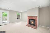 3263 Corcyra Court - Photo 20