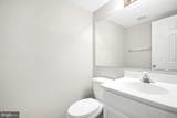 3263 Corcyra Court - Photo 21
