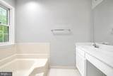 3263 Corcyra Court - Photo 22