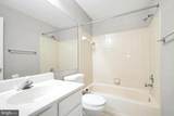 3263 Corcyra Court - Photo 23