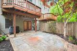 3263 Corcyra Court - Photo 24