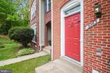 3263 Corcyra Court - Photo 4