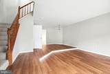 3263 Corcyra Court - Photo 5
