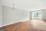 3263 Corcyra Court - Photo 6