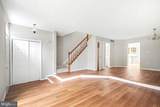 3263 Corcyra Court - Photo 7