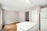 3263 Corcyra Court - Photo 9