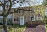 443 Wyomissing Avenue - Photo 1