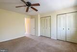 443 Wyomissing Avenue - Photo 10