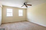443 Wyomissing Avenue - Photo 11