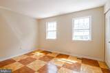 443 Wyomissing Avenue - Photo 12