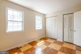 443 Wyomissing Avenue - Photo 13