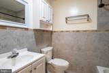 443 Wyomissing Avenue - Photo 14