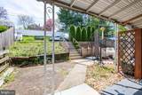 443 Wyomissing Avenue - Photo 15