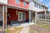 443 Wyomissing Avenue - Photo 16