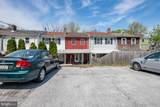 443 Wyomissing Avenue - Photo 17