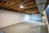 443 Wyomissing Avenue - Photo 18