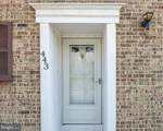 443 Wyomissing Avenue - Photo 2
