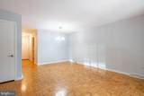 443 Wyomissing Avenue - Photo 5