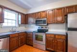 443 Wyomissing Avenue - Photo 6