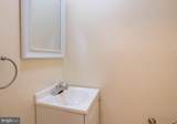 443 Wyomissing Avenue - Photo 8