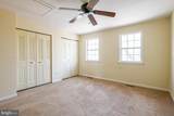 443 Wyomissing Avenue - Photo 9