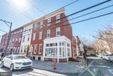 856 20TH Street - Photo 1