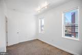 856 20TH Street - Photo 10