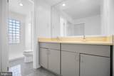 856 20TH Street - Photo 11