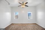 856 20TH Street - Photo 12