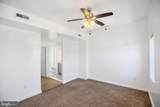 856 20TH Street - Photo 13