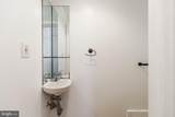 856 20TH Street - Photo 14