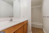 856 20TH Street - Photo 15