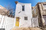856 20TH Street - Photo 16