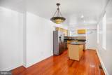 856 20TH Street - Photo 3