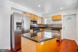 856 20TH Street - Photo 4